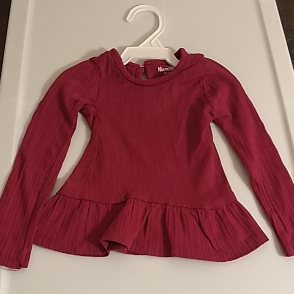 2pc Pant Set - Picture 4 of 4